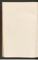 k.k. naturhistorisches Hofmuseum, Index Intendanzakten 1917, Seite 66